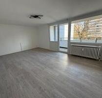 4-Zimmer-Wohnung in Bergisch Gladbach-Refrath zu vermieten