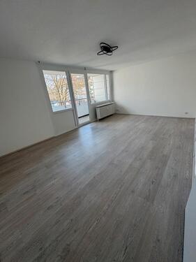 Foto - 4 Zimmer Erdgeschoßwohnung zur Miete in Bergisch Gladbach