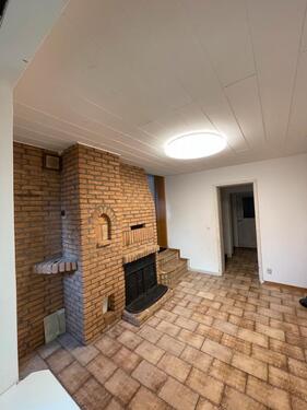 Foto - Haus zur Miete - 930,00&nbsp;EUR Kaltmiete, ca.&nbsp; 74,00&nbsp;m&sup2;