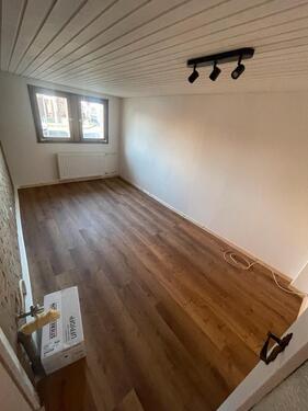 Foto - 3 Zimmer Reihenhaus in Euskirchen