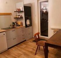 WG Zimmer zu vermieten (ab 1.4.) - Bad Wildungen