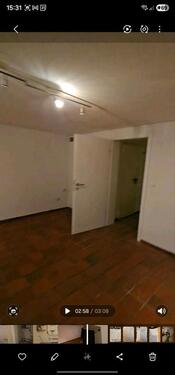 Foto - andere zur Miete in Duisburg