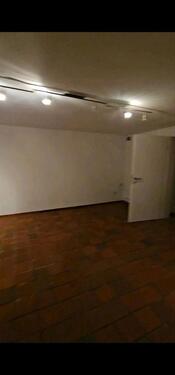 Foto - andere in Duisburg