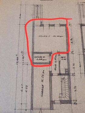 Foto - andere in Duisburg zur Miete