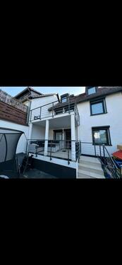 Foto - 7 Zimmer Reihenhaus zum Kaufen in Jembke