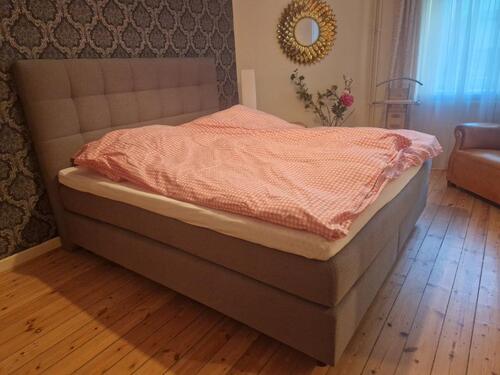 Foto - Möblierte Wohnung - 900,00&nbsp;EUR Kaltmiete, ca.&nbsp; 60,00&nbsp;m&sup2;