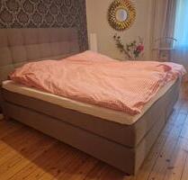 Möblierte Wohnung - 900,00&nbsp;EUR Kaltmiete, ca.&nbsp; 60,00&nbsp;m&sup2; in Hamburg (PLZ: 22049) Wandsbek