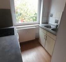 Schöne 3-Raum Wohnung in Rödlitz mit Einbauküche - Lichtenstein (Sachsen)