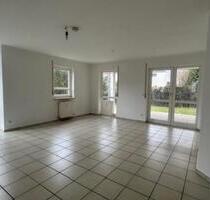 Großzügige 2-Zimmer Wohnung in Heilbronn-Frankenbach