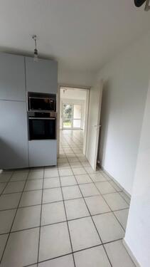 Foto - 2 Zimmer Erdgeschoßwohnung zur Miete in Heilbronn