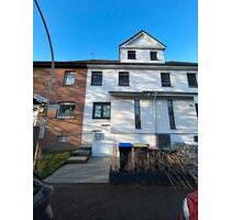 Modernisiertes Reihenmittelhaus in Bestlage mit Garten - Lünen Alstedde