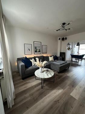 Foto - 3.5 Zimmer Reihenhaus zum Kaufen in Lünen