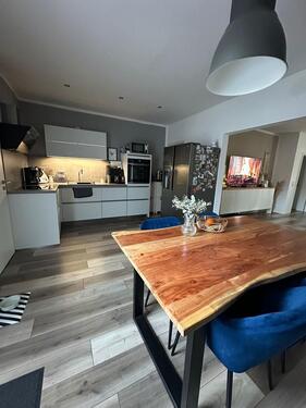 Foto - Reihenhaus in Lünen zum Kaufen