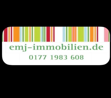 Foto - 1-Raum Studio DG-Wohnung zum 01.05.2026