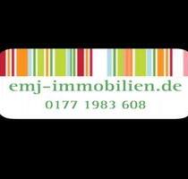 1-Raum Studio DG-Wohnung zum 01.05.2026 - Eisenhüttenstadt