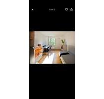 WG Zimmer für März nur Studenten! - Stuttgart Stuttgart-Ost