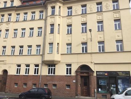 Foto - Ihre Zukunft - Ihre Wohnung: interessante 2-Zimmer-Wohnung