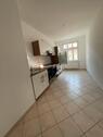 Foto - 2 Zimmer Etagenwohnung zur Miete in Leipzig