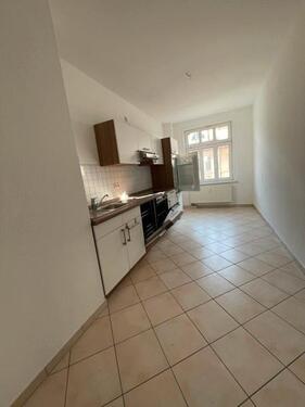 Foto - 2 Zimmer Etagenwohnung zur Miete in Leipzig