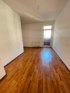 Foto - Etagenwohnung in Leipzig zur Miete