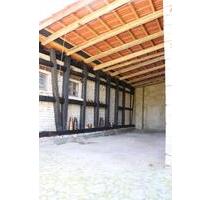 Stellplatz Carport für Wohnwagen, Wohnmobil, Boot, Oldtimer - Haldensleben