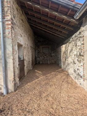 Foto - andere zur Miete in Haldensleben