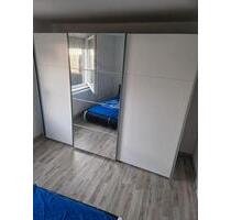 Wohnung zwei Zimmer 450€ - 690,00&nbsp;EUR Kaltmiete, ca.&nbsp; 63,00&nbsp;m&sup2; in Freren (PLZ: 49832)