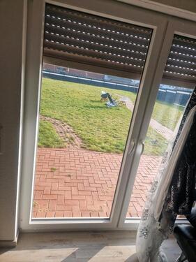 Foto - 2 Zimmer Erdgeschoßwohnung zur Miete in Freren