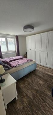 Foto - 3 Zimmer Erdgeschoßwohnung in Weyhe