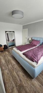 Foto - Erdgeschoßwohnung in Weyhe zum Kaufen