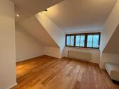 Foto - 2 Zimmer Dachgeschoßwohnung in München
