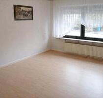 Ebenerdige, helle Wohnung in ruhiger Lage - kurzfristig frei - Greifenstein