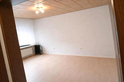 Foto - 4 Zimmer Etagenwohnung zur Miete in Greifenstein