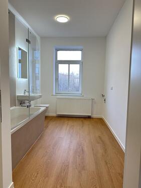 Foto - Etagenwohnung in Chemnitz zur Miete