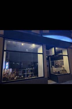 Foto - Gewerbeeinheit in Düsseldorf-Friedrichstadt TOP Lage