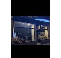 Gewerbeeinheit in Düsseldorf-Friedrichstadt TOP Lage - Grevenbroich