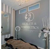 ✨ Behandlungsraum Augsburg | Beautystudio | Top Lage | 400€✨