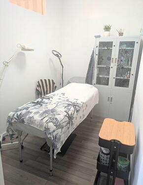 Foto - andere zur Miete in Augsburg