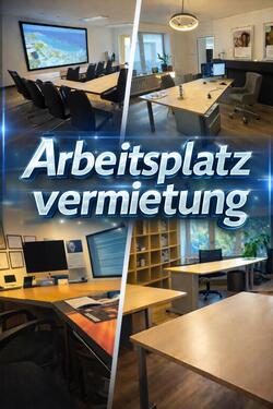 Foto - andere in Moers