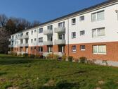 Foto - Geräumige Wohnung zur Miete im schönen Buchholz in der Nordheide-Wentzel Dr.