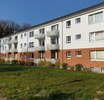 Geräumige Wohnung zur Miete im schönen Buchholz in der Nordheide-Wentzel Dr.