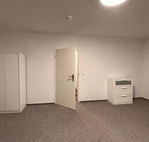 1-Zimmer-Wohnung für Mitarnbeiter in Nauen