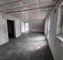 3-Zimmer | Top Neubau | 2 Dachterrassen | EBK & Grünblick | 104qm - Dettenhausen