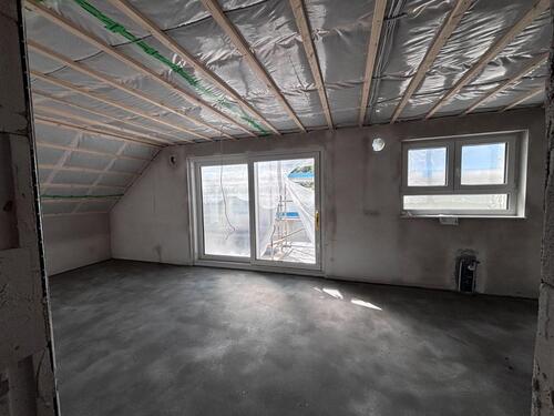 Foto - 3 Zimmer Einfamilienhaus zur Miete in Dettenhausen