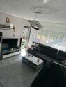 Foto - 3 Zimmer Wohnung - 700,00&nbsp;EUR Kaltmiete, ca.&nbsp; 70,00&nbsp;m&sup2;