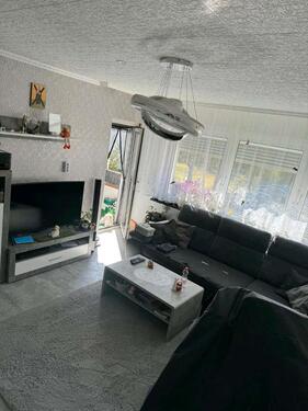 Foto - 3 Zimmer Wohnung - 700,00&nbsp;EUR Kaltmiete, ca.&nbsp; 70,00&nbsp;m&sup2;