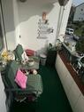 Foto - 3 Zimmer Etagenwohnung zur Miete in Bielefeld