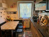 Foto - Etagenwohnung in Bielefeld zur Miete