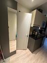 Foto - 1 Zimmer Erdgeschoßwohnung zur Miete in Leipzig