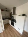Foto - Schöne ca. 40 m2 große Wohnung zu vermieten.